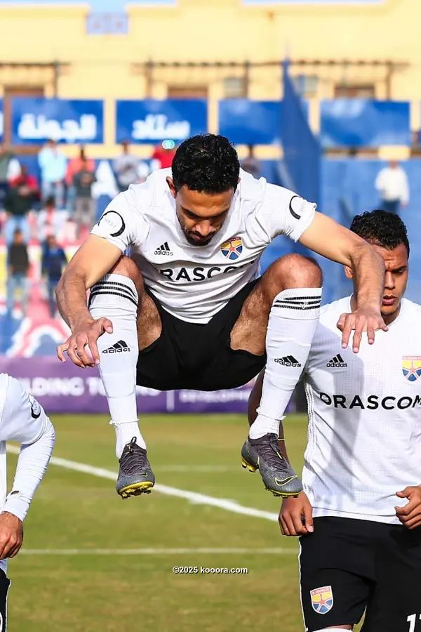 ?i=corr%2f110%2fkoo_110427