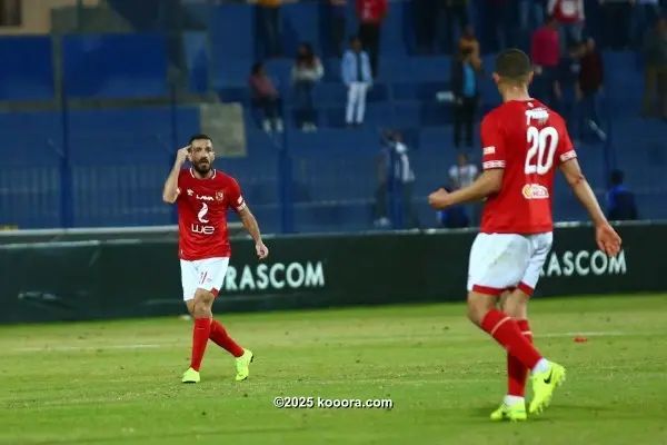 ?i=corr%2f110%2fkoo_110456