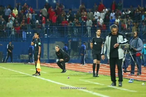 ?i=corr%2f110%2fkoo_110457