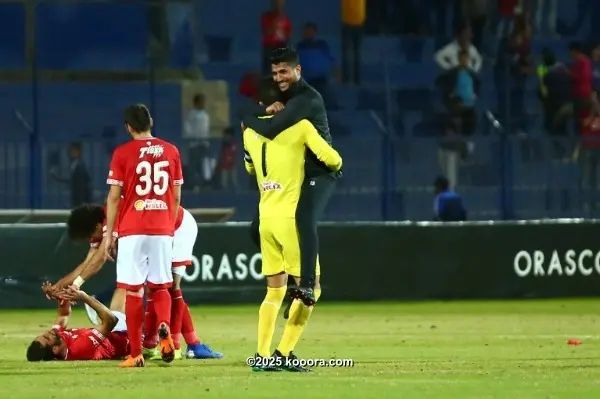 ?i=corr%2f110%2fkoo_110458