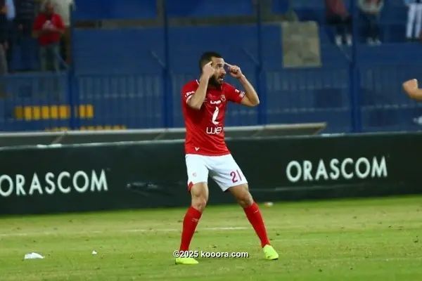 ?i=corr%2f110%2fkoo_110459