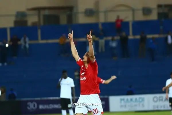 ?i=corr%2f110%2fkoo_110460