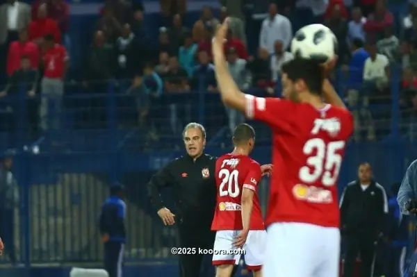 ?i=corr%2f110%2fkoo_110463