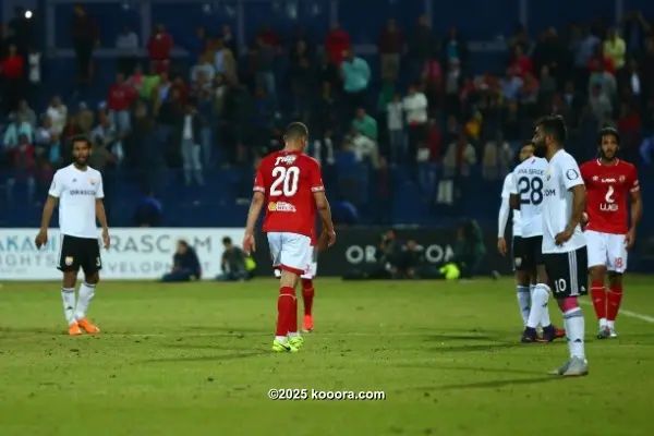 ?i=corr%2f110%2fkoo_110464