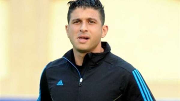 الهاني سليمان