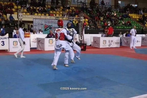 ?i=corr%2f110%2fkoo_110441