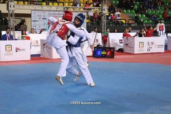 ?i=corr%2f110%2fkoo_110442