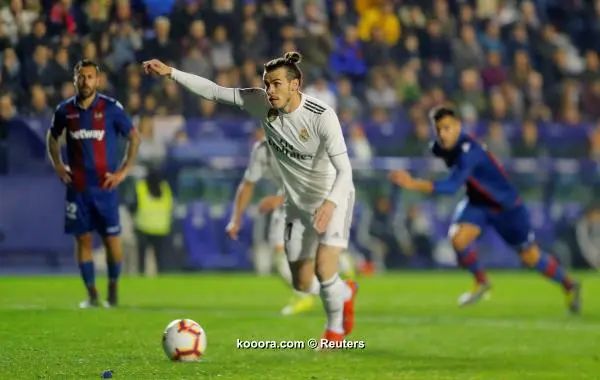 ?i=reuters%2f2019-02-24%2f2019-02-24t212424z_1383052082_rc11af2529d0_rtrmadp_3_soccer-spain-lvt-mad_reuters