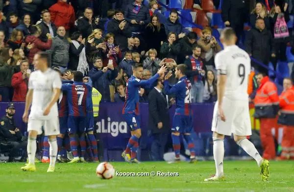 ?i=reuters%2f2019-02-24%2f2019-02-24t211731z_1752082030_rc155d934240_rtrmadp_3_soccer-spain-lvt-mad_reuters