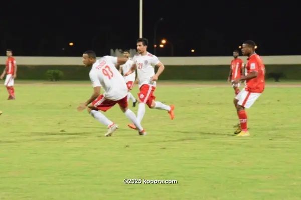 ?i=corr%2f110%2fkoo_110446