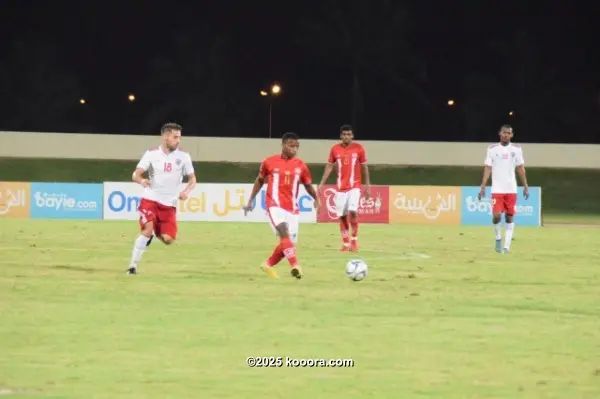 ?i=corr%2f110%2fkoo_110447