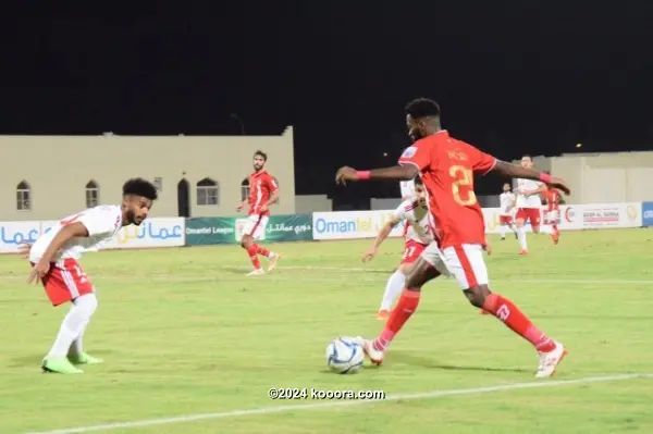 ?i=corr%2f110%2fkoo_110448