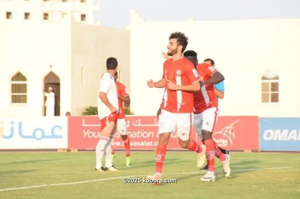 ?i=corr%2f110%2fkoo_110449