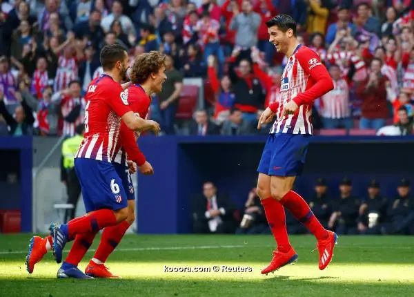 ?i=reuters%2f2019-02-24%2f2019-02-24t155240z_1512521735_rc17b7e27c20_rtrmadp_3_soccer-spain-atm-vil_reuters