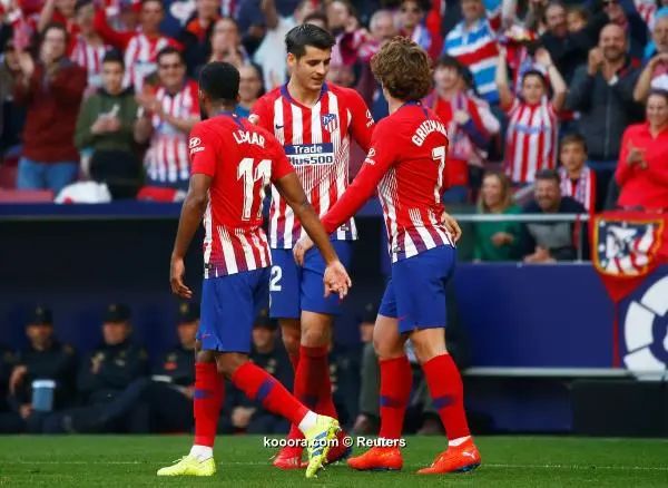 ?i=reuters%2f2019-02-24%2f2019-02-24t155238z_1955445663_rc1b1db3b530_rtrmadp_3_soccer-spain-atm-vil_reuters