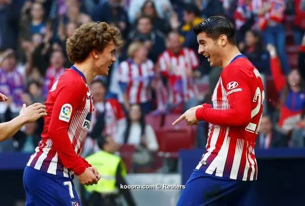 ?i=reuters%2f2019-02-24%2f2019-02-24t155315z_13519937_rc137705d950_rtrmadp_3_soccer-spain-atm-vil_reuters