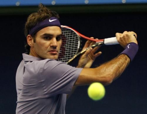 2010-10-22t190209z_01_stn07_rtridsp_3_tennis-men_reuters