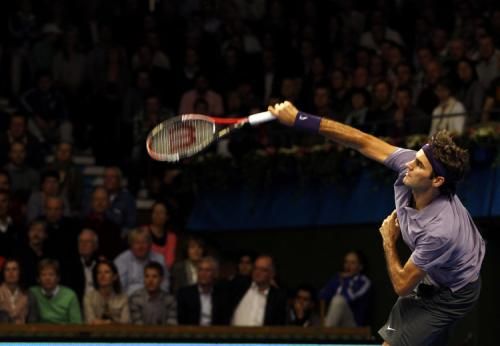2010-10-22t190850z_01_stn09_rtridsp_3_tennis-men_reuters