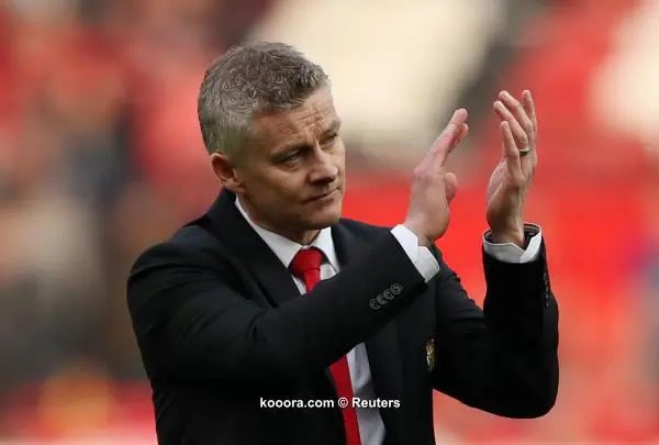 ?i=reuters%2f2019-02-24%2f2019-02-24t160450z_957932230_rc1beb63ad40_rtrmadp_3_soccer-england-mun-liv_reuters