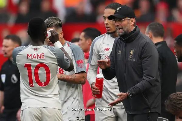 ?i=reuters%2f2019-02-24%2f2019-02-24t142648z_357330628_rc1670c2c250_rtrmadp_3_soccer-england-mun-liv_reuters