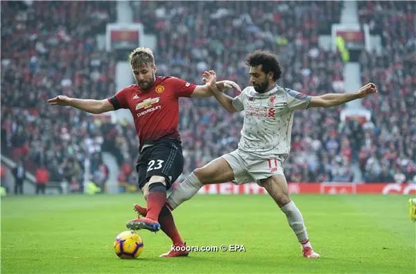 ?i=epa%2fsoccer%2f2019-02%2f2019-02-24%2f2019-02-24-07393012_epa