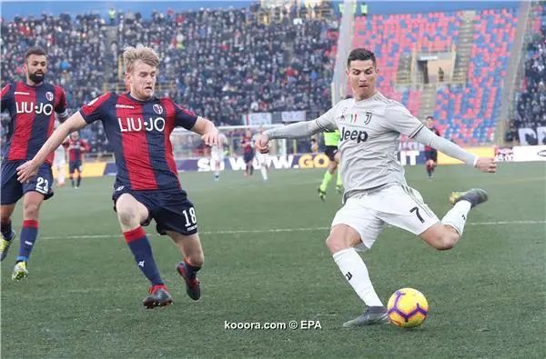 ?i=epa%2fsoccer%2f2019-02%2f2019-02-24%2f2019-02-24-07393245_epa