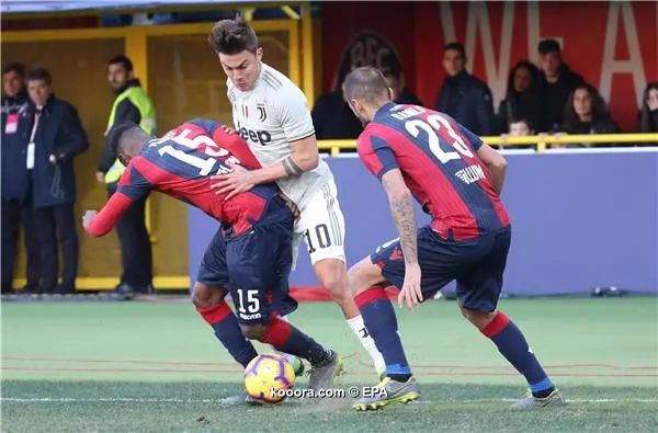 ?i=epa%2fsoccer%2f2019-02%2f2019-02-24%2f2019-02-24-07393247_epa