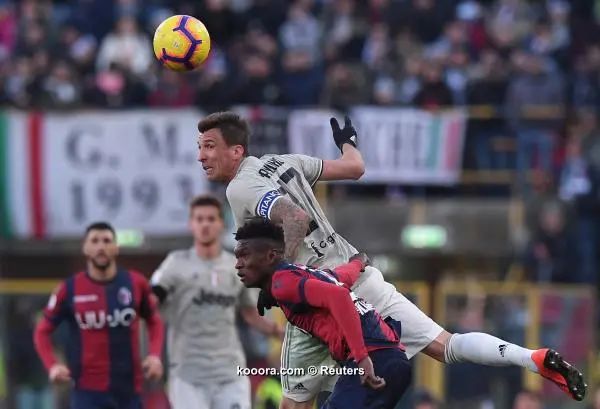 ?i=reuters%2f2019-02-24%2f2019-02-24t154811z_2118665163_rc1756692990_rtrmadp_3_soccer-italy-bgn-juv_reuters