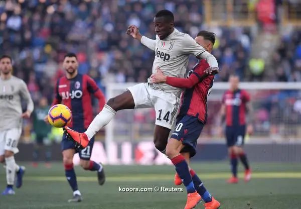?i=reuters%2f2019-02-24%2f2019-02-24t151223z_1183348519_rc13a5757320_rtrmadp_3_soccer-italy-bgn-juv_reuters