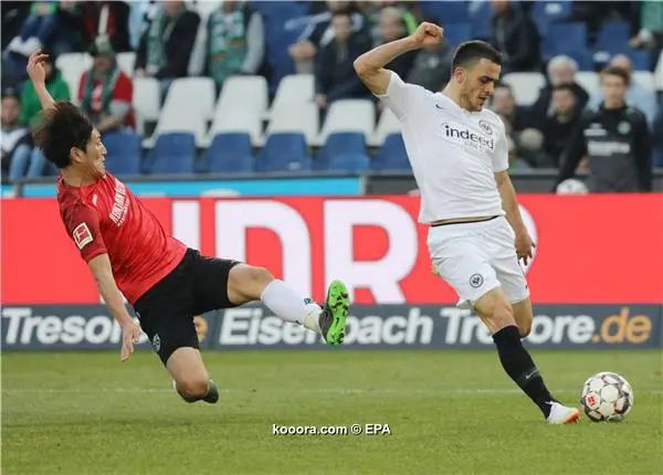 ?i=epa%2fsoccer%2f2019-02%2f2019-02-24%2f2019-02-24-07393253_epa