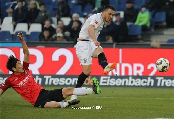 ?i=epa%2fsoccer%2f2019-02%2f2019-02-24%2f2019-02-24-07393250_epa