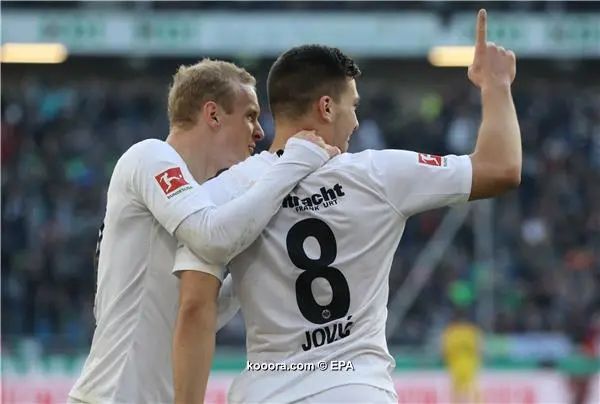?i=epa%2fsoccer%2f2019-02%2f2019-02-24%2f2019-02-24-07393163_epa