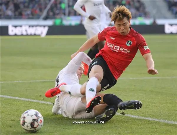 ?i=epa%2fsoccer%2f2019-02%2f2019-02-24%2f2019-02-24-07392960_epa