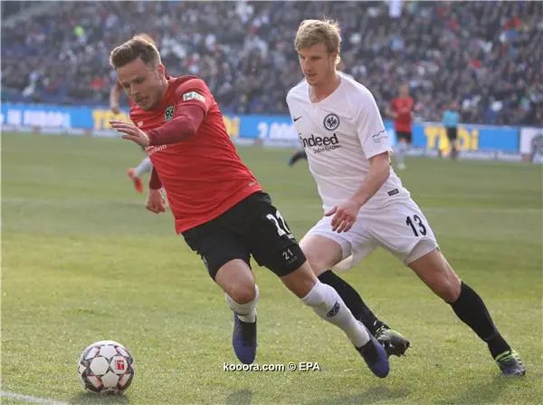 ?i=epa%2fsoccer%2f2019-02%2f2019-02-24%2f2019-02-24-07392932_epa