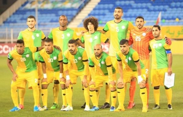 المالكية البحريني