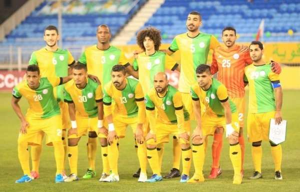 المالكية البحريني