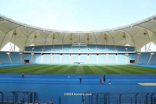 ?i=corr%2f110%2fkoo_110508