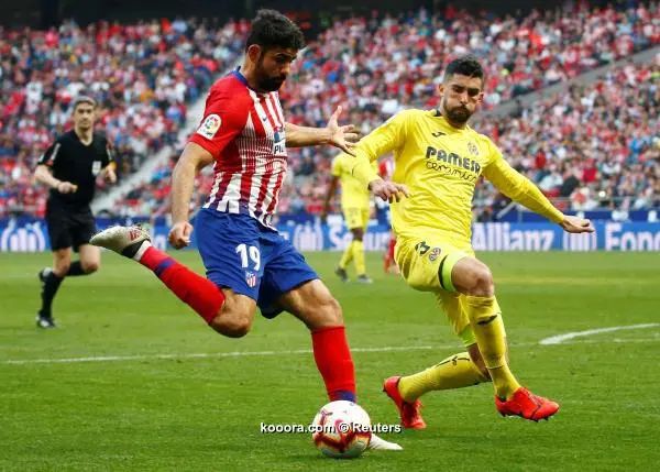 ?i=reuters%2f2019-02-24%2f2019-02-24t165942z_716138121_rc1e08f97b30_rtrmadp_3_soccer-spain-atm-vil_reuters
