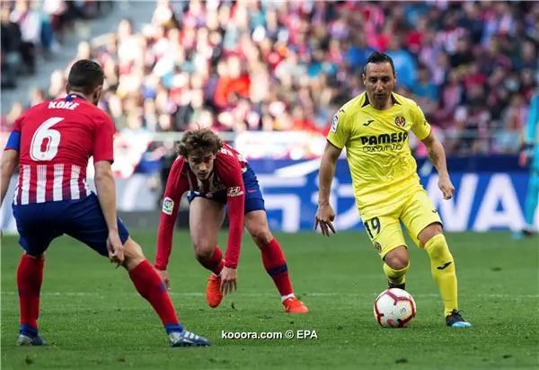 ?i=epa%2fsoccer%2f2019-02%2f2019-02-24%2f2019-02-24-07393402_epa