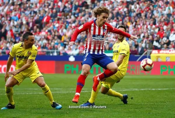 ?i=reuters%2f2019-02-24%2f2019-02-24t165232z_732348707_rc1ea177b370_rtrmadp_3_soccer-spain-atm-vil_reuters