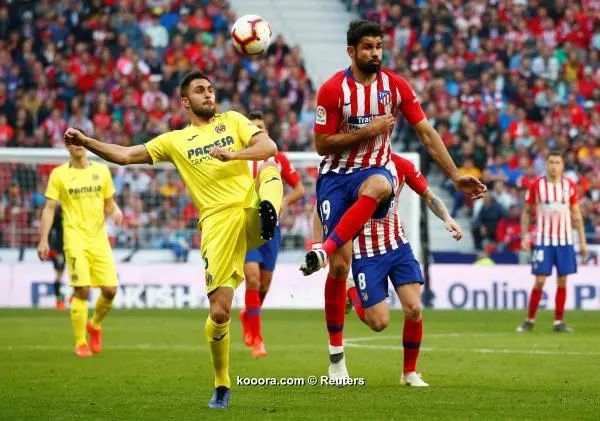 ?i=reuters%2f2019-02-24%2f2019-02-24t165220z_1836606114_rc1460d9ee80_rtrmadp_3_soccer-spain-atm-vil_reuters
