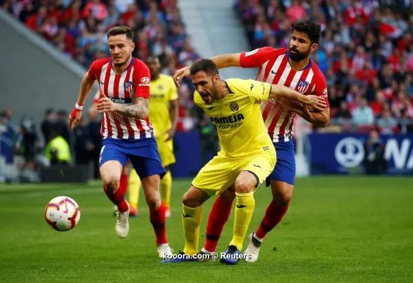 ?i=reuters%2f2019-02-24%2f2019-02-24t164441z_769017638_rc16098e1960_rtrmadp_3_soccer-spain-atm-vil_reuters