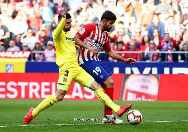 ?i=reuters%2f2019-02-24%2f2019-02-24t163506z_2035450450_rc14aefd03f0_rtrmadp_3_soccer-spain-atm-vil_reuters