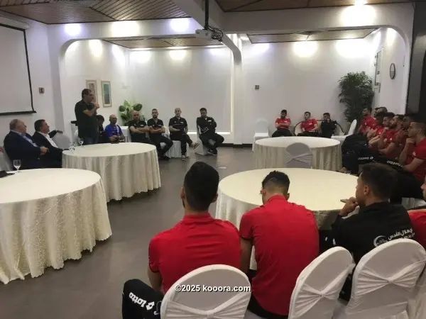 ?i=corr%2f110%2fkoo_110524