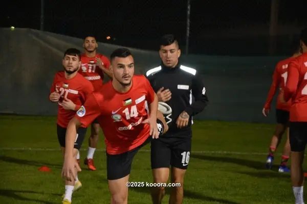 ?i=corr%2f110%2fkoo_110525