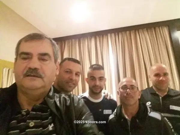 ?i=corr%2f110%2fkoo_110526