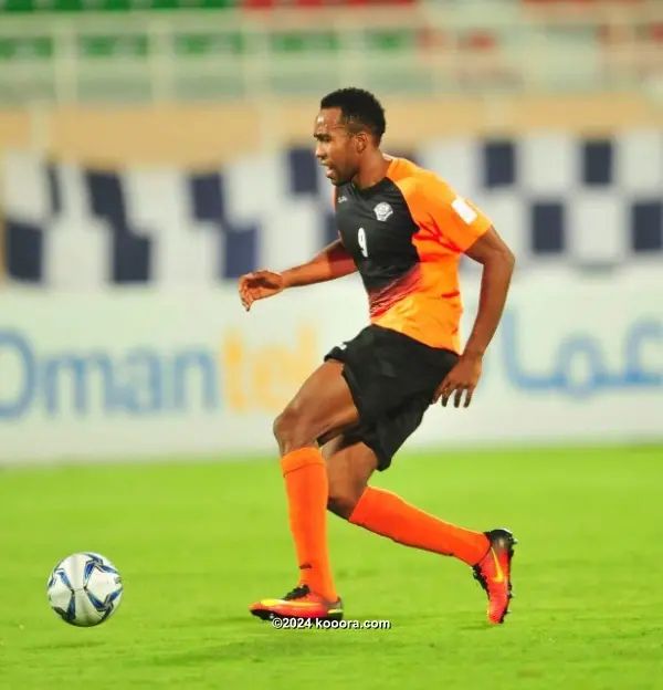 ?i=corr%2f110%2fkoo_110538