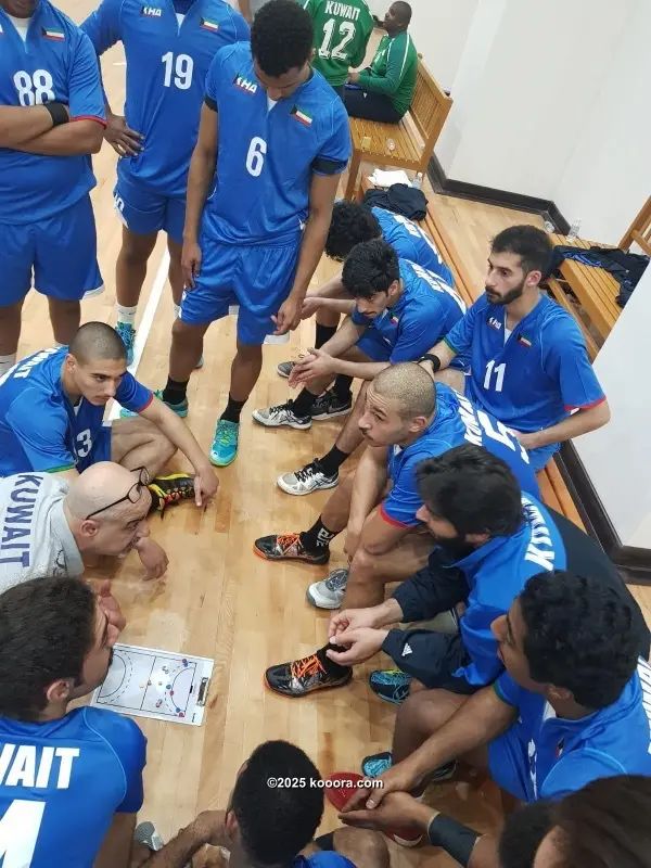 ?i=corr%2f110%2fkoo_110532