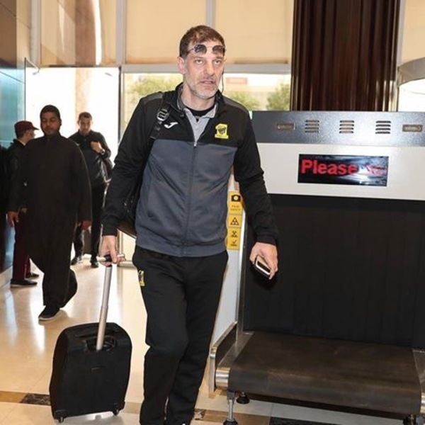  سلافن بيليتش