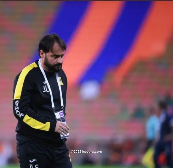 ?i=corr%2f74%2fkoo_74506